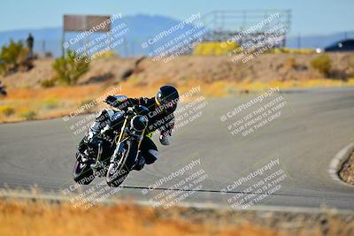 media/Nov-17-2024-Classic Track Day (Sun) [[11951c166c]]/Group 3/Session 1 (Turn 7)/